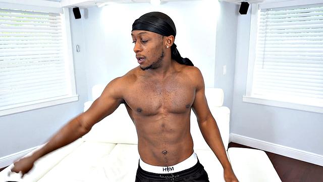 See Long Stanley Solo