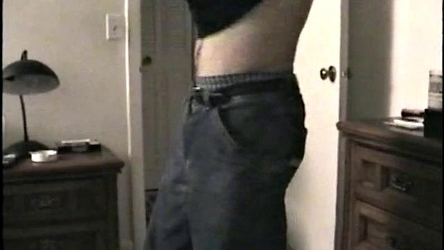 Гей минет и дрочка с кончей в Бостоне.