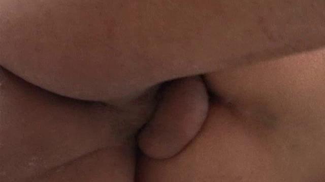 Alfredo and Wilfrido