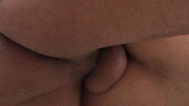 Alfredo and Wilfrido