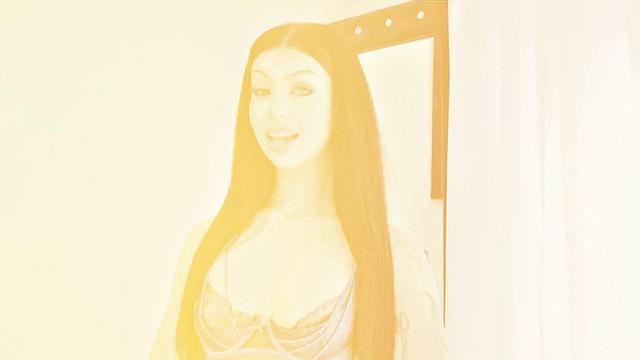 Throated - Super Hot Small Tittied Babe Gets Fucked