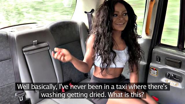 Great body and a cracking hot arse