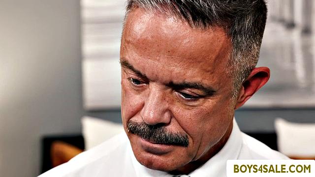 Just take it slow and nice inside your mouth