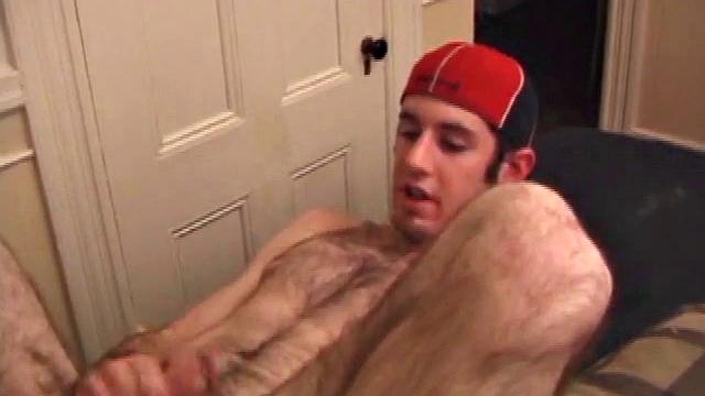 Matthew Matters Fucks Hard
