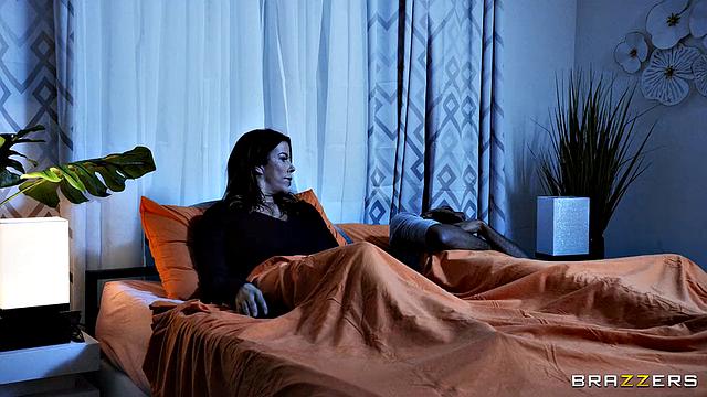 What Husband Doesn't Know