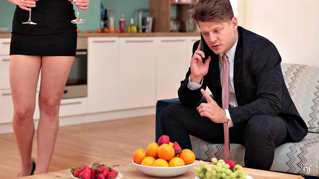 Something Good - S40:E26