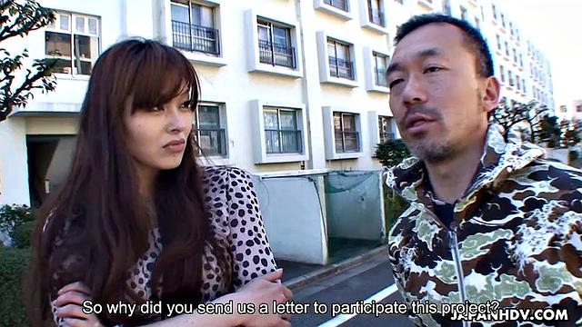 Married woman needs excitement from man