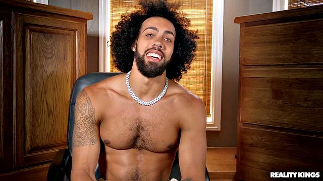 Project DTF: Goodbye