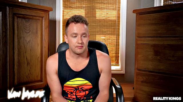 Project DTF: Goodbye