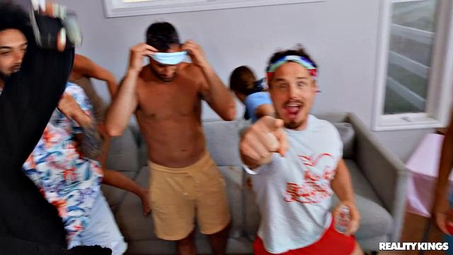 Project DTF: Goodbye