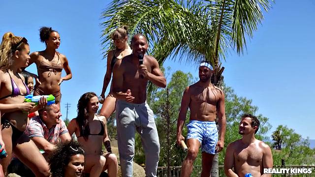 Project DTF: Goodbye