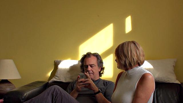 SubSlut MILF Amy: Birth Of A Spank Slut