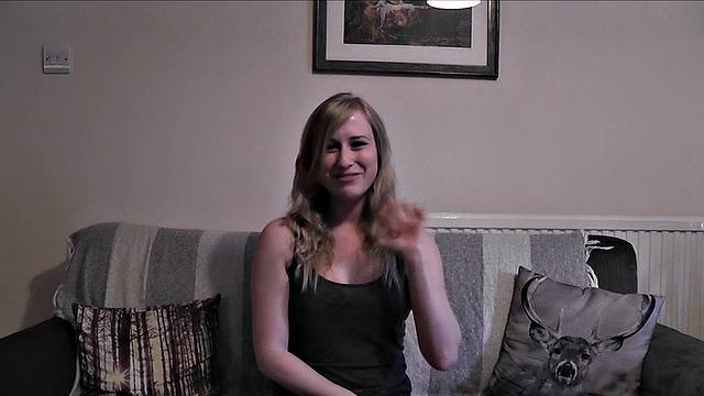 Two blondes got drilled deep by Luke