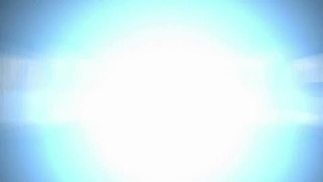 Одарённый твинк получает по полной - часть 3 - Джесси Эванс и Себастьян Кейн