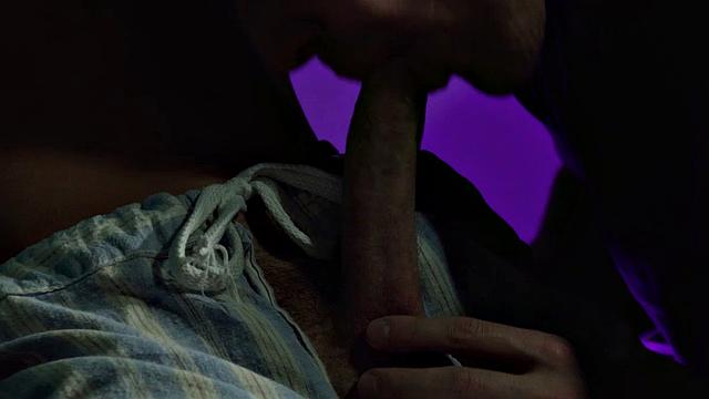 Daddy Ray Barebacks Thomas