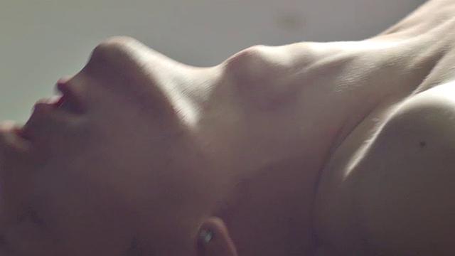 Daddy Ray Barebacks Thomas