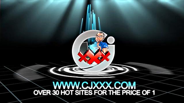 Bonus Solo - Lucas Farron