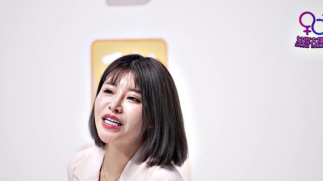 Chen-Xi Wins Grand Challenge 2, Adult Game Show That Ends In Sex