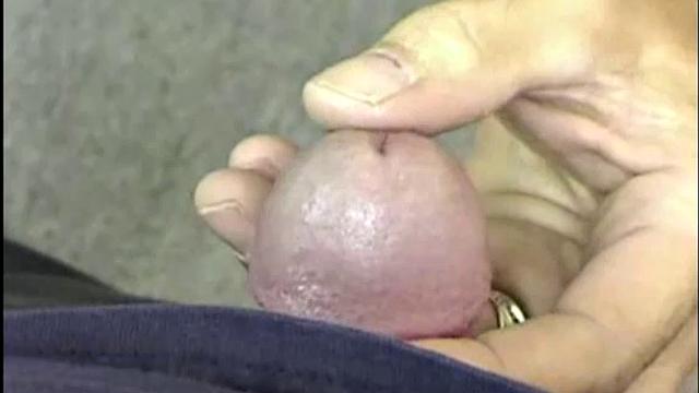 Friendly and jovial, Dave is a trucker and jack-of-all-trades. He was a little concerned about doing this shoot.