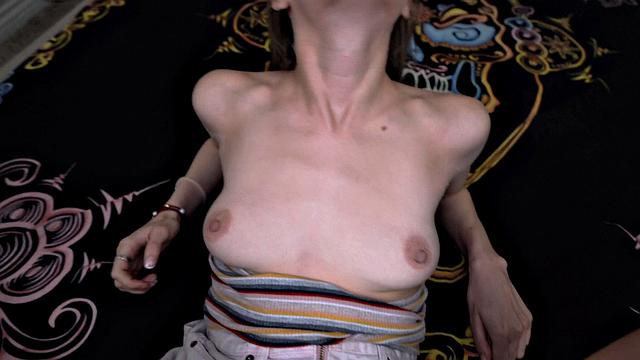 Getting Back Her Boyfriend