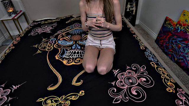 Getting Back Her Boyfriend