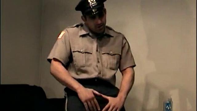 BJ for Straight Zack