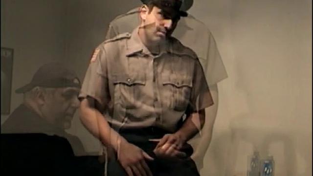 BJ for Straight Zack