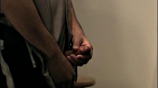 BJ for Straight Zack