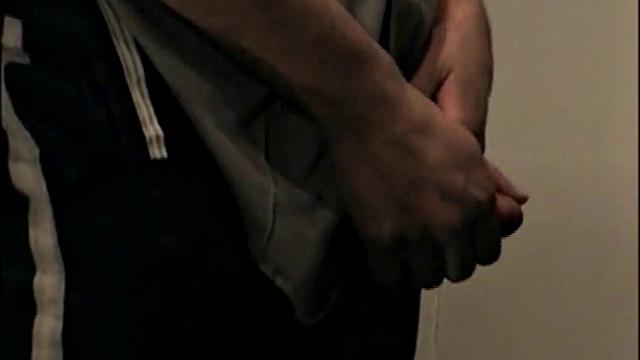 BJ for Straight Zack