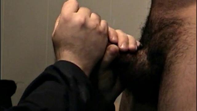 BJ for Straight Zack