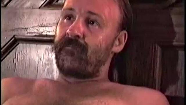 Сюрприз от Джейми