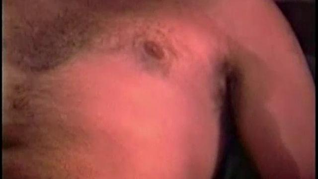 Jamie's Surprise