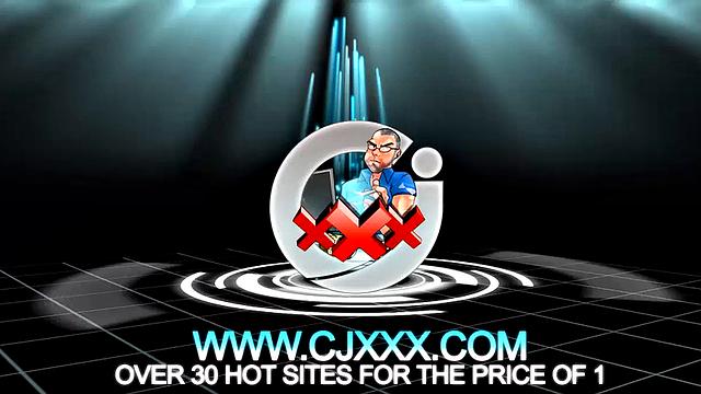 Simon and Jacob Storm