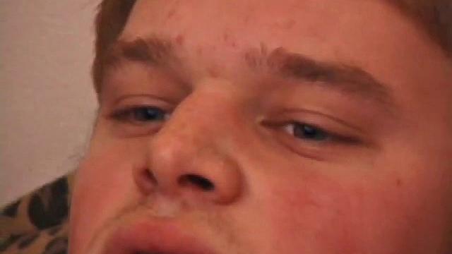 Blowjobs And Jacking Off Threesome