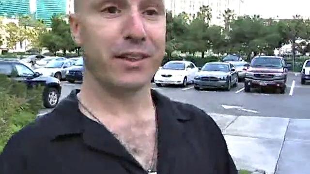 Chunky BBW Elizabeth Shows Huge Rolls