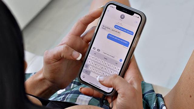 Busty lesbian spoils new GF