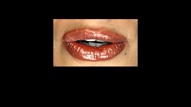 Hot blonde Madelyn Monroe needs cock in her office!