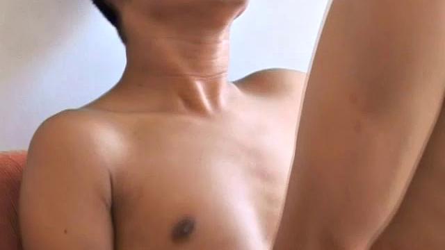 Horny Gays Enjoy Bareback