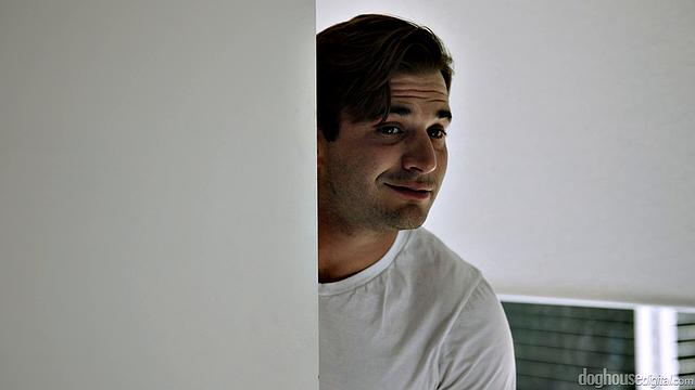 Creampie Cuties 11 - Scene 2 - Creamy Pussy