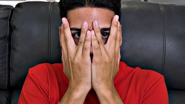 It's OK, I'm Your Stepmother