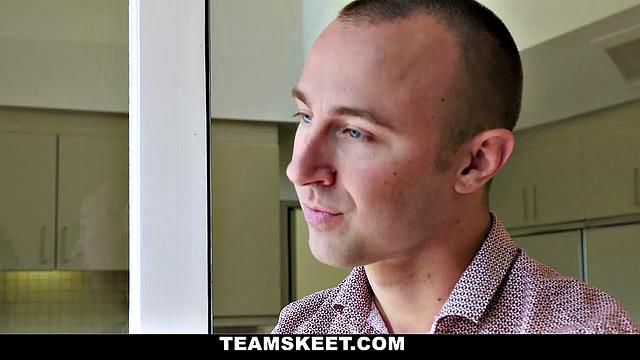 Creamy Surrogate Experience