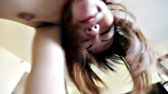 Bee1 - Doggiestyle Clip