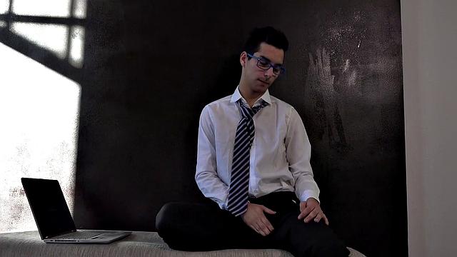 Bonus Solo - Francis