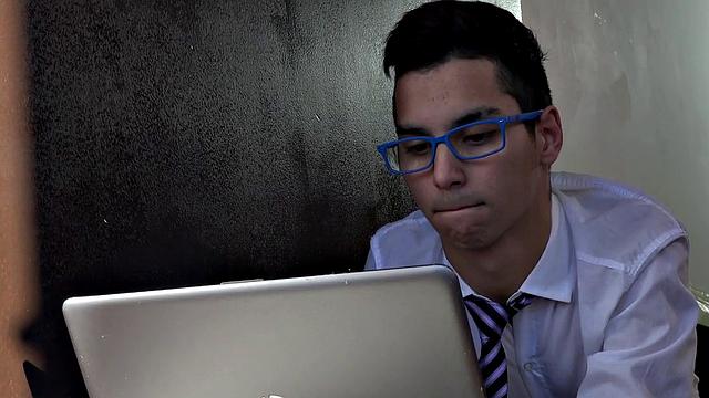 Bonus Solo - Francis