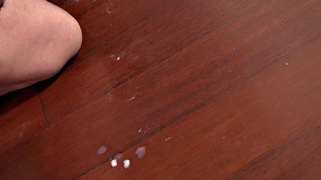 Bonus Solo - Francis