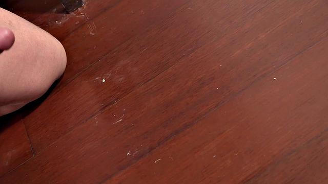 Bonus Solo - Francis