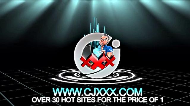 Bonus Solo - Francis