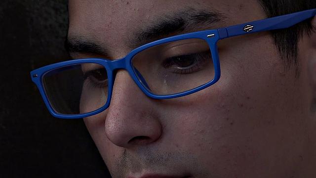 Bonus Solo - Francis