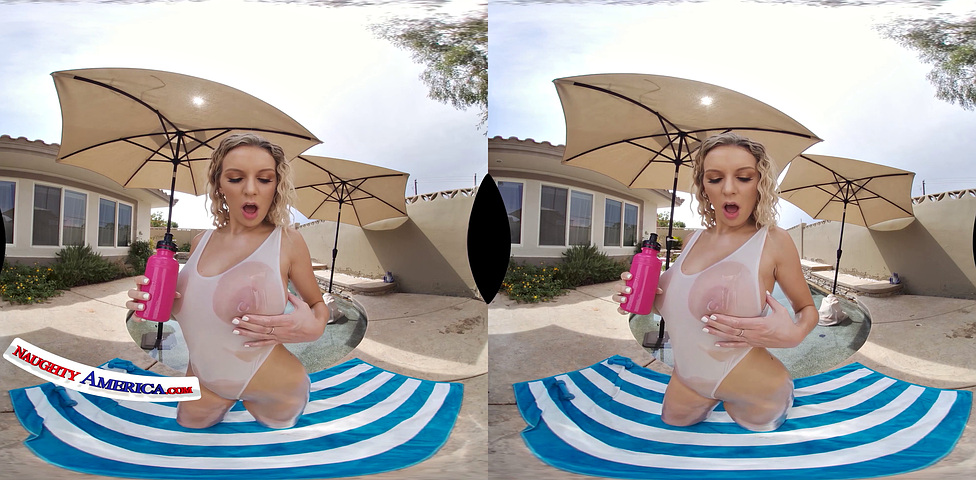 Tattooed babe Marley Brinx cheats with boyfriend's friend