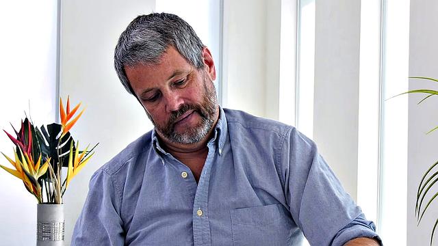 Jessa Rhodes Loves a Big Cock